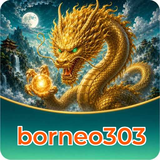 Langkah Download