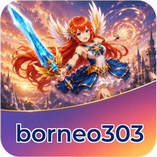 Statistik Download