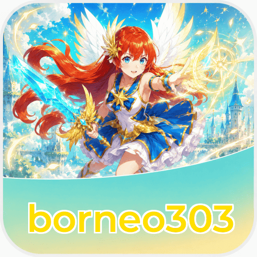 FAQ Update
