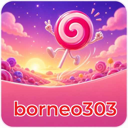 Download Resmi